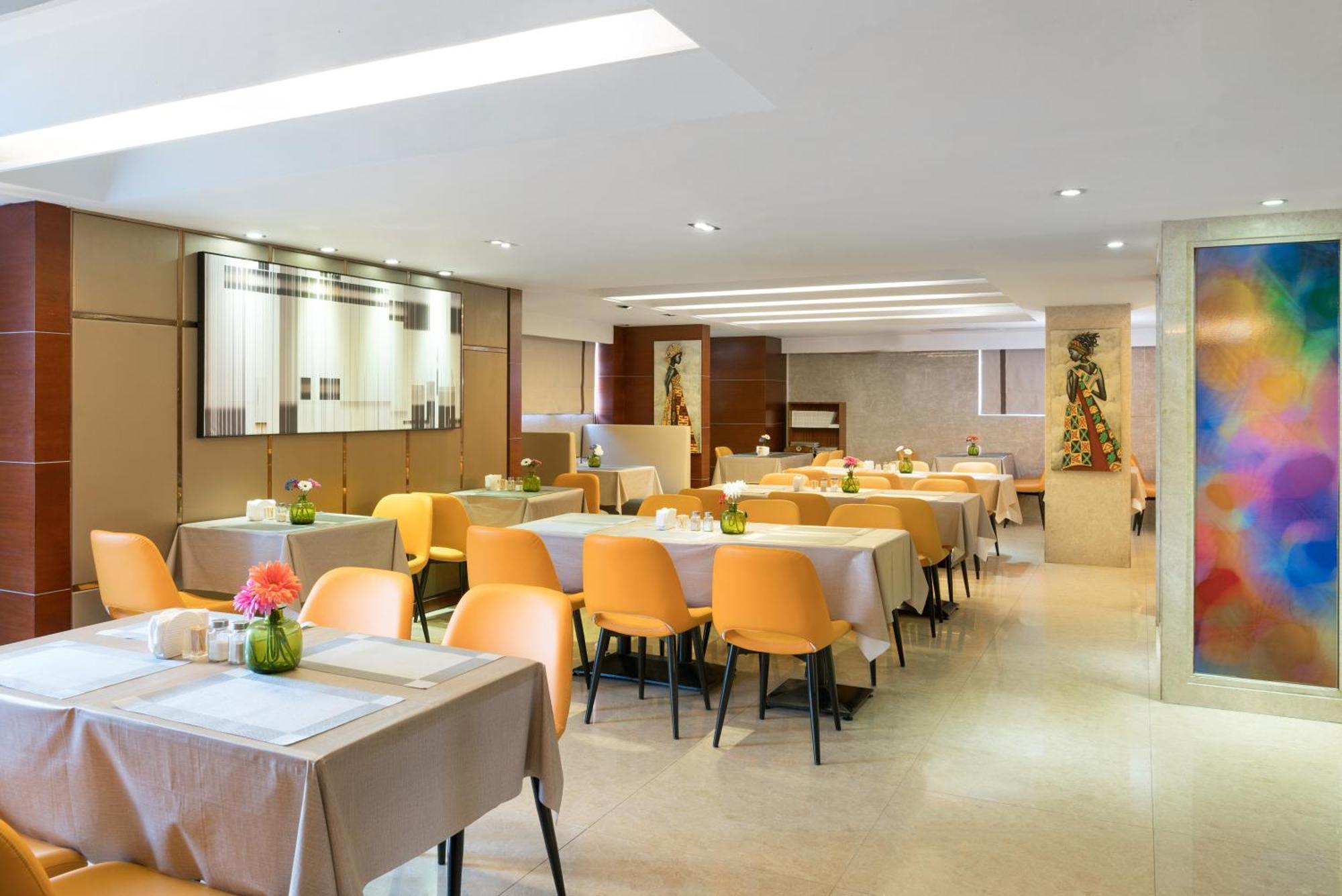 Foshan Poltton International Serviced Apartment-Canton Fair Free Shuttle Bus Exterior photo